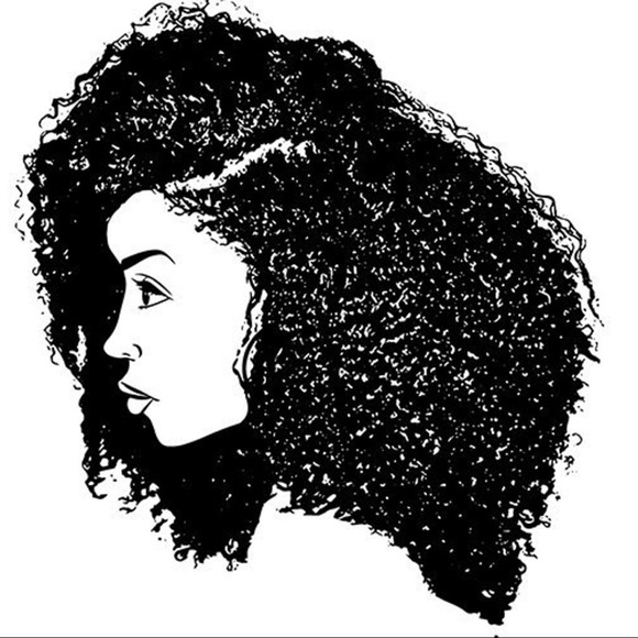 Meet your Posher, Nikki - Picture 1 of 1